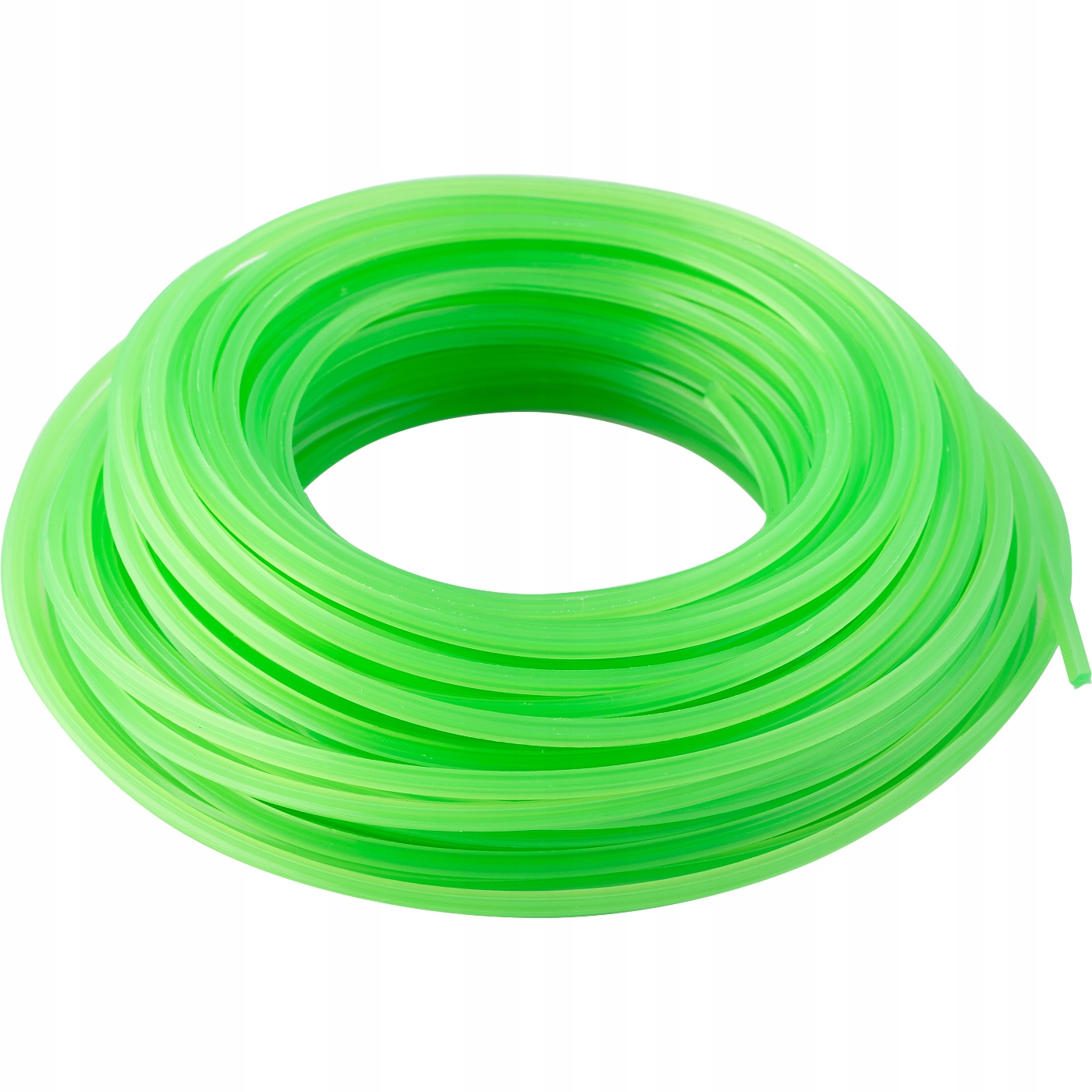 CORONA ŻYŁKA DO PODKASZARKI GWIAZDKA 2,4MM/15M