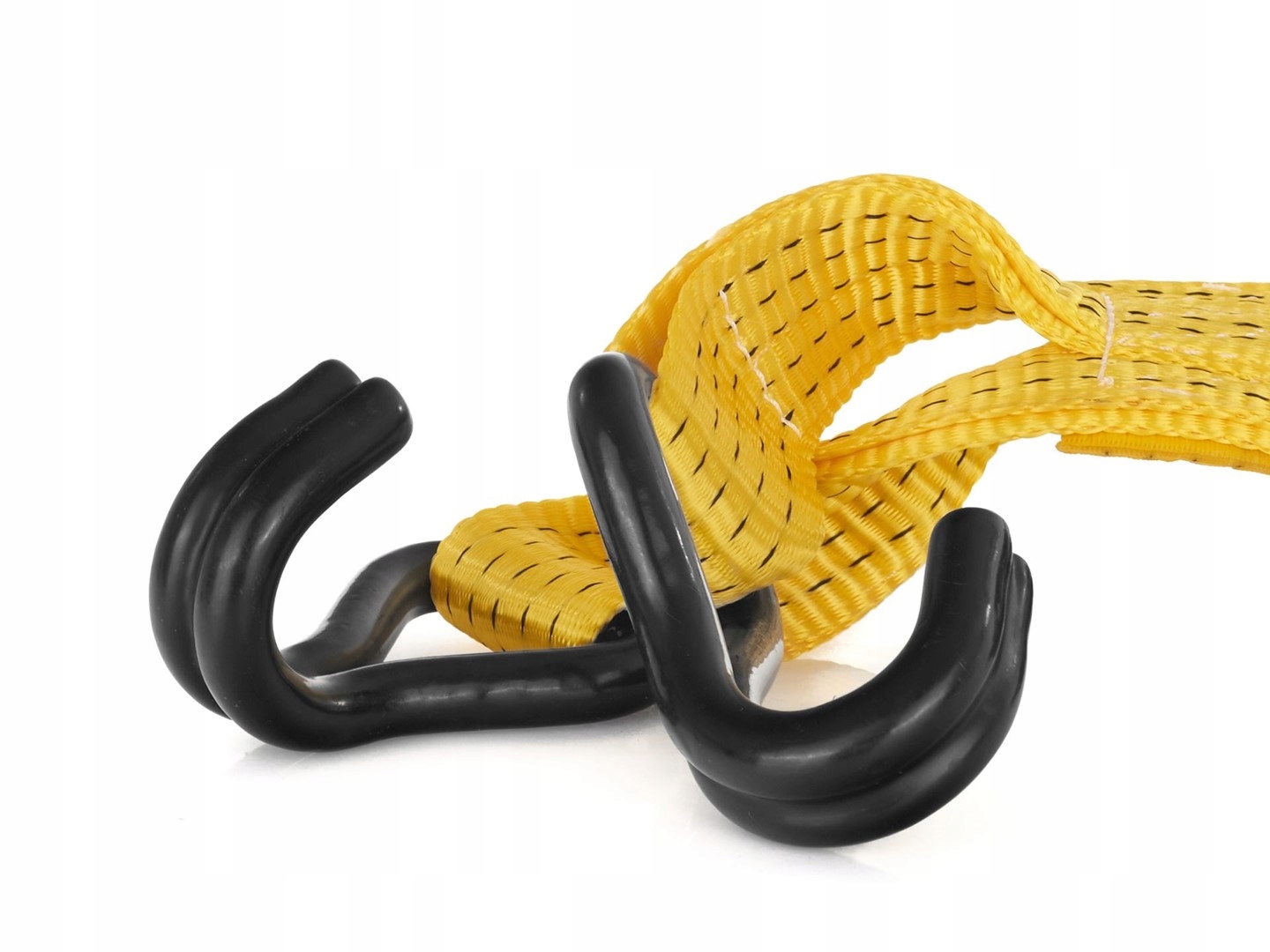 UCHWYT ZACZEP NA FELGĘ DO PODNOŚNIKA FARMERSKIEGO HI-LIFT FARM JACK G02389