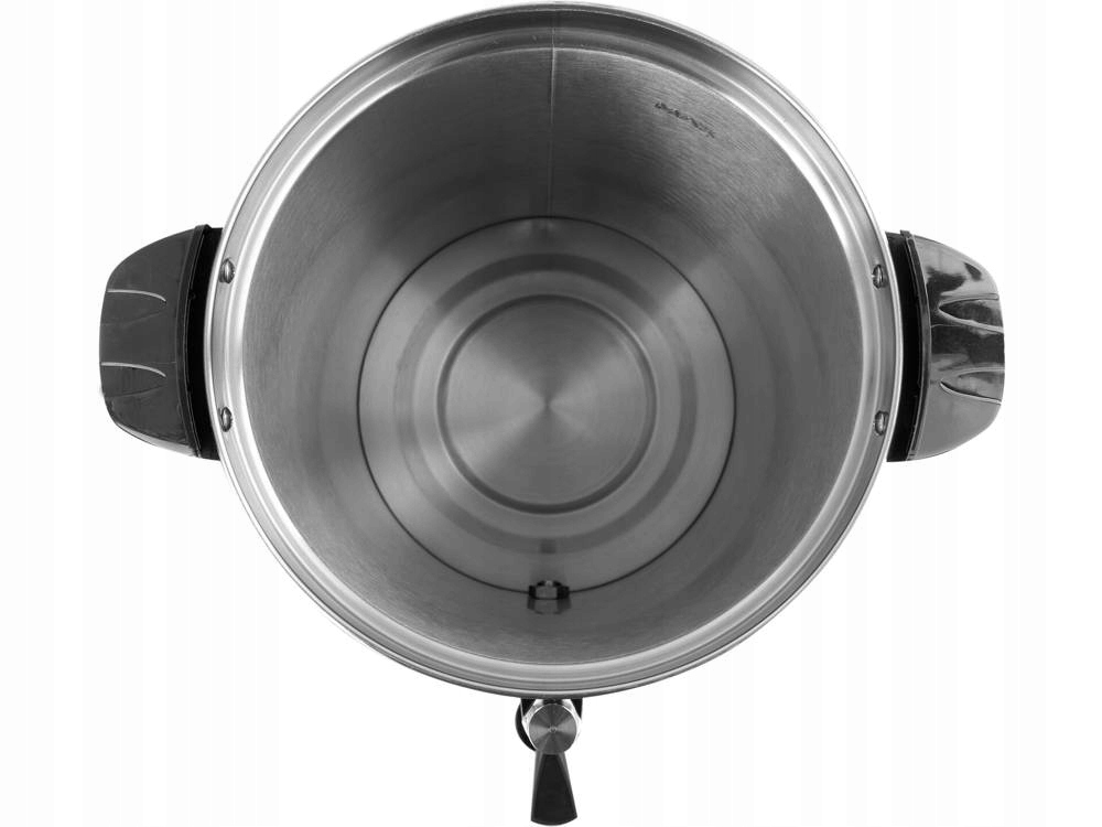 YATO WARNIK DO WODY GRZAŃCA PODWÓJNE ŚCIANKI 19,1L