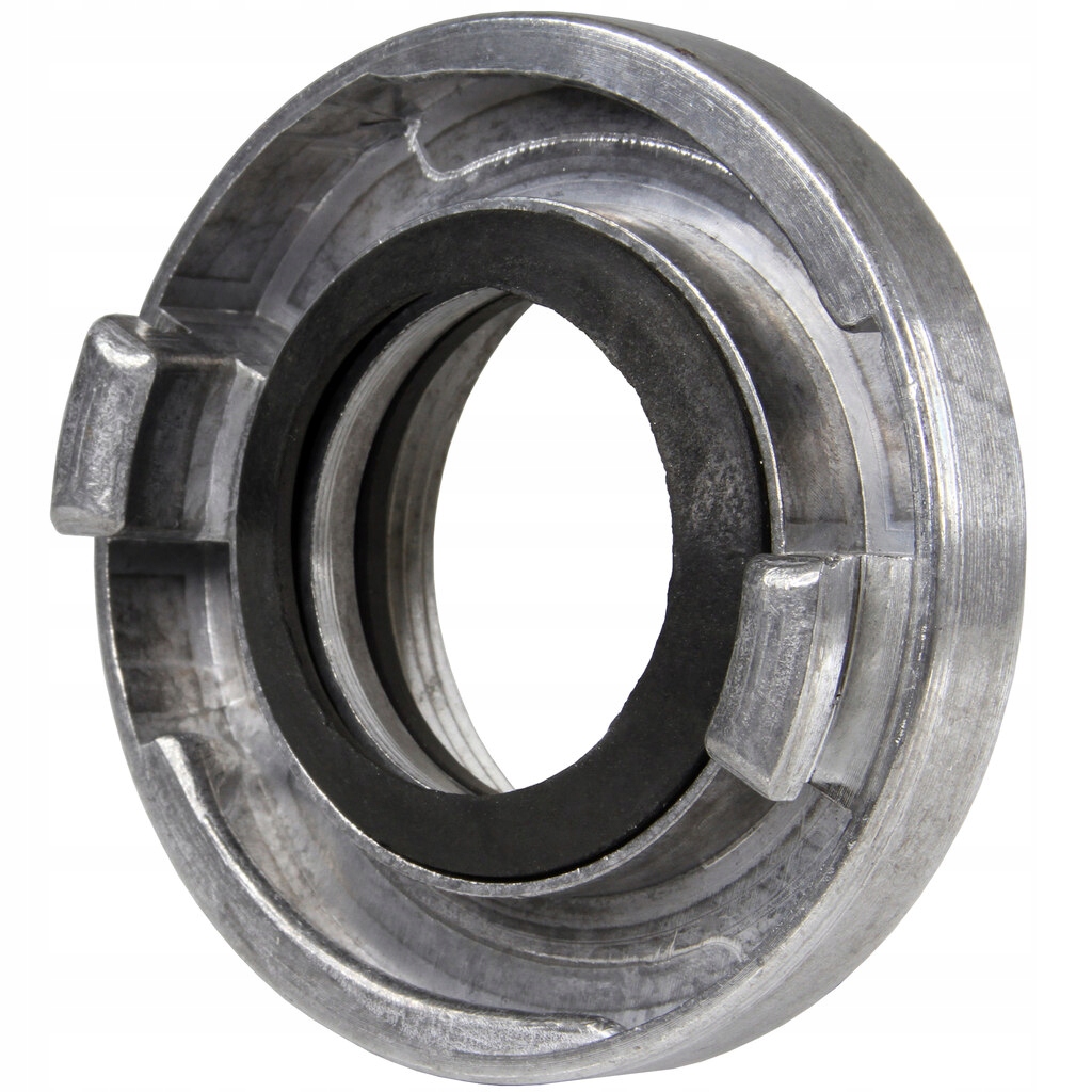 SZYBKOZŁĄCZE DO WĘŻA 2"/GWINT WEWNĘTRZNY M85346