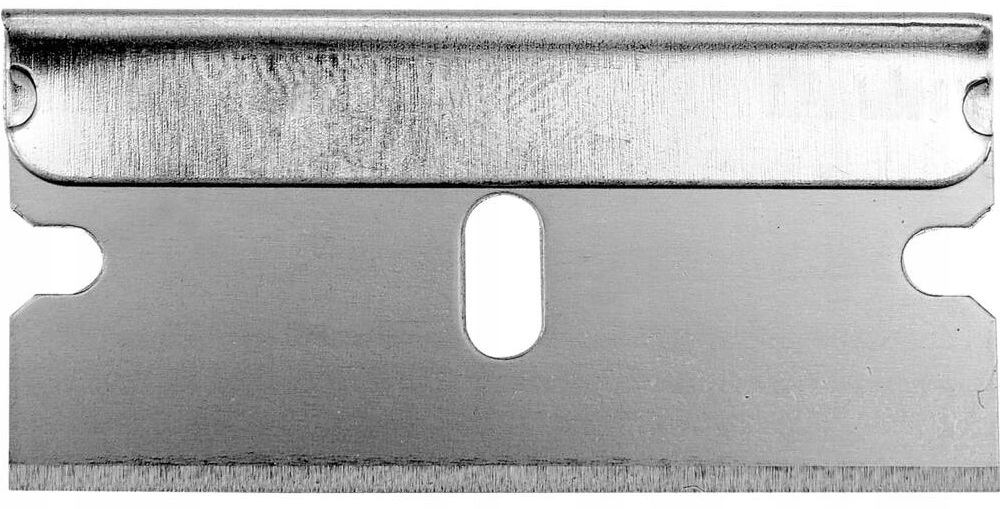 YATO OSTRZA WYMIENNE STALOWE DO SKROBAKA DO SZYB / DLA YT-1379/ YT-13790