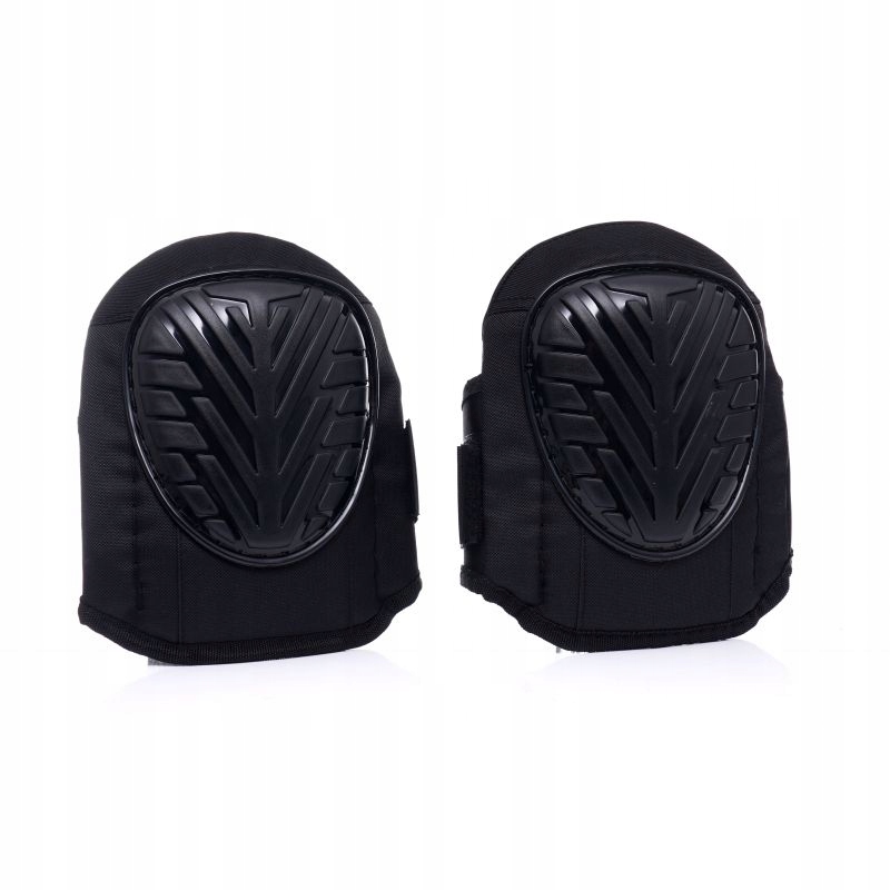 NAKOLANNIKI OCHRONNE ŻELOWE KD10658