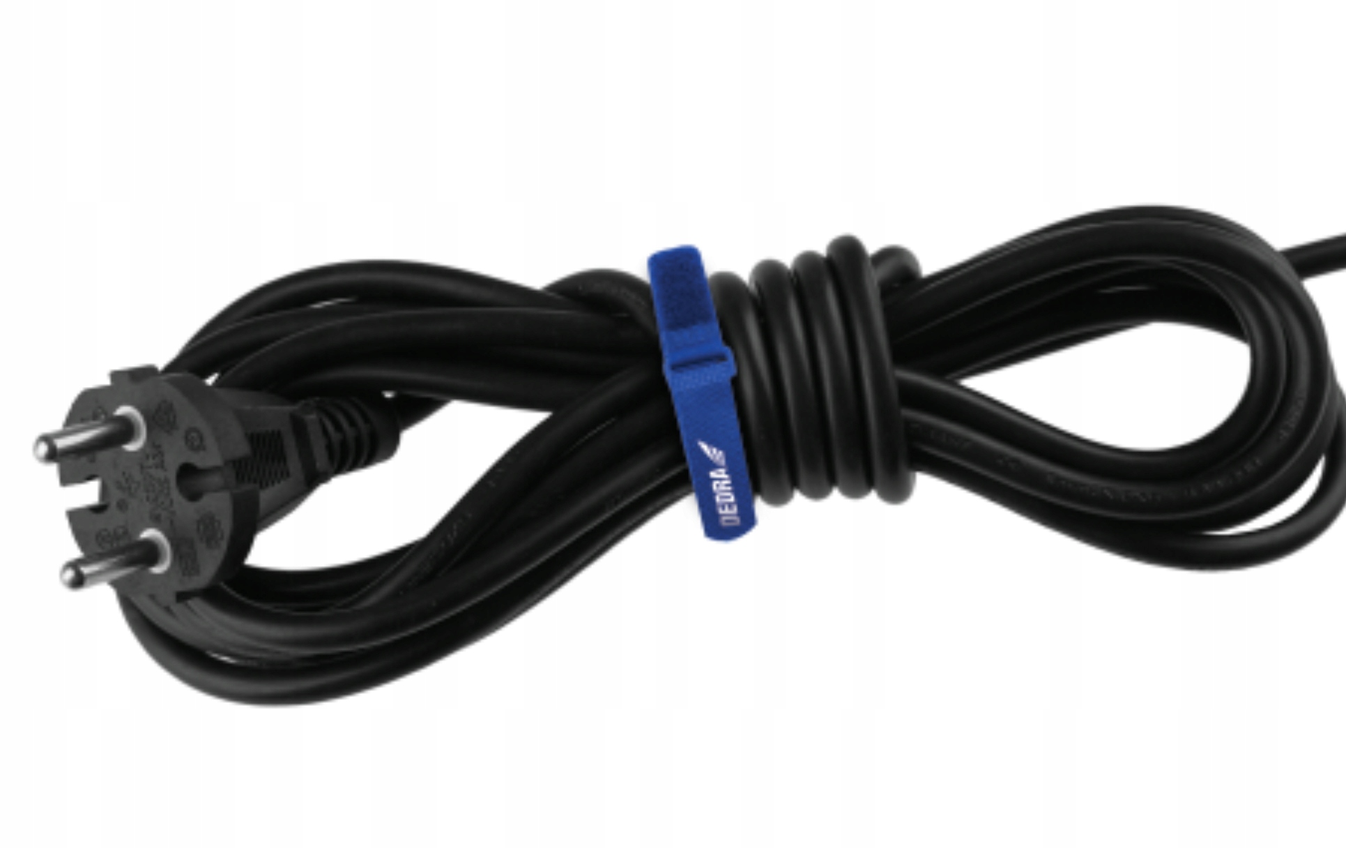 DEDRA WYRZYNARKA ELEKTRYCZNA OŚWIETLENIE LED 750 W CIĘCIE POD KĄTEM DED7966