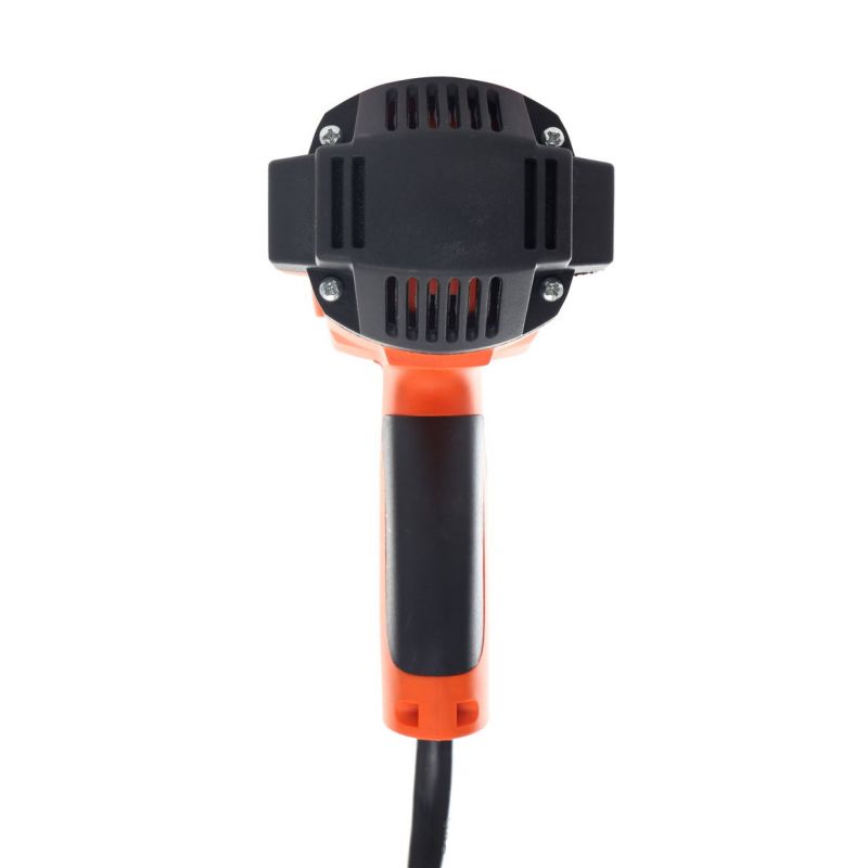 ELEKTRYCZNY KLUCZ UDAROWY 2000W / 800Nm 1/2" DO KÓŁ KD1534