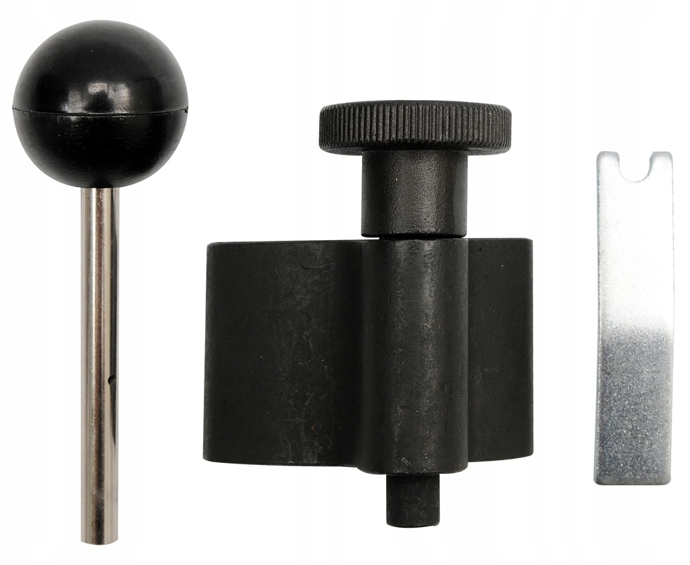 YATO KOMPLET ZESTAW BLOKADA DO KÓŁ ROZRZĄDU VW 1.9TDI VW AUDI A3 A4 YT-0632