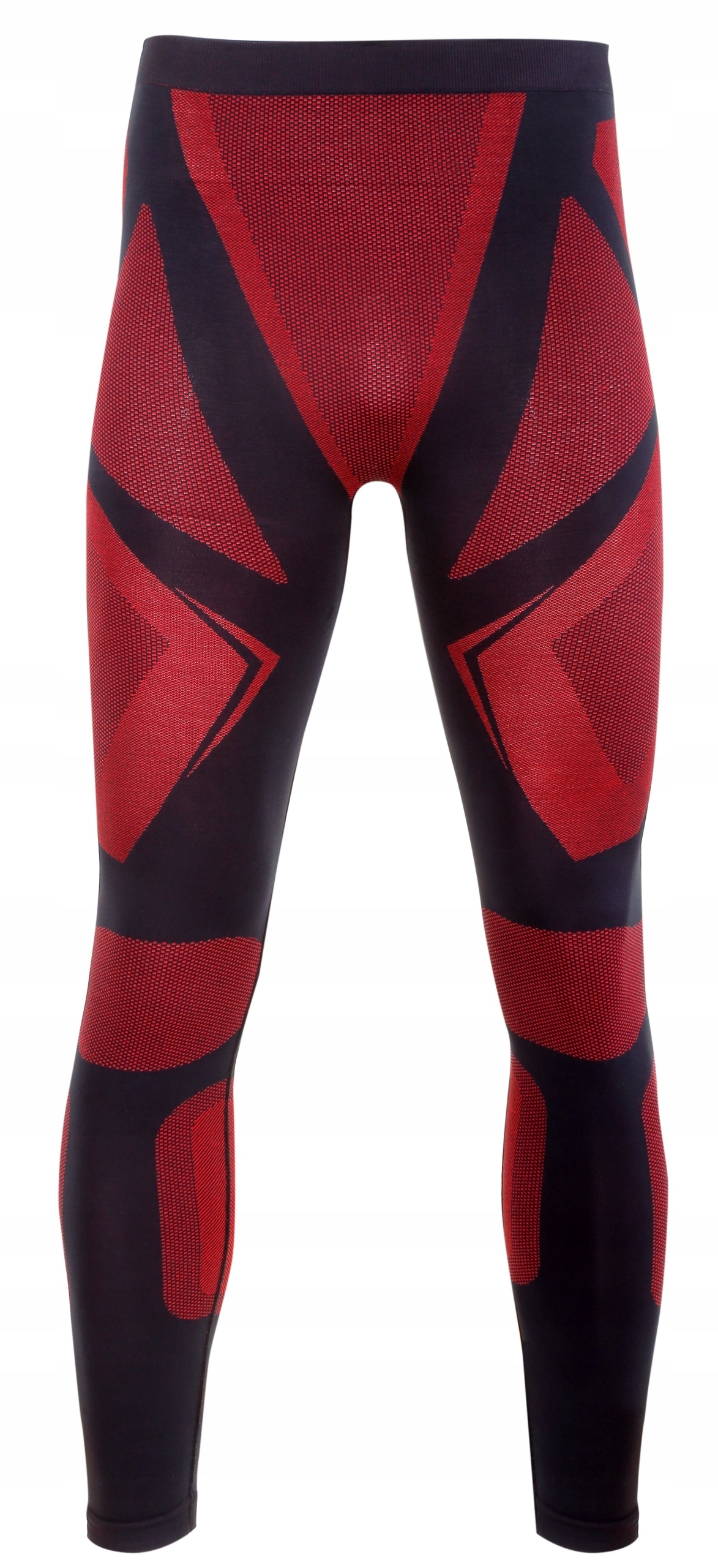 LAHTI PRO KALESONY TERMOAKTYWNE L4120603 BIELIZNA TERMICZNA r. L/XL