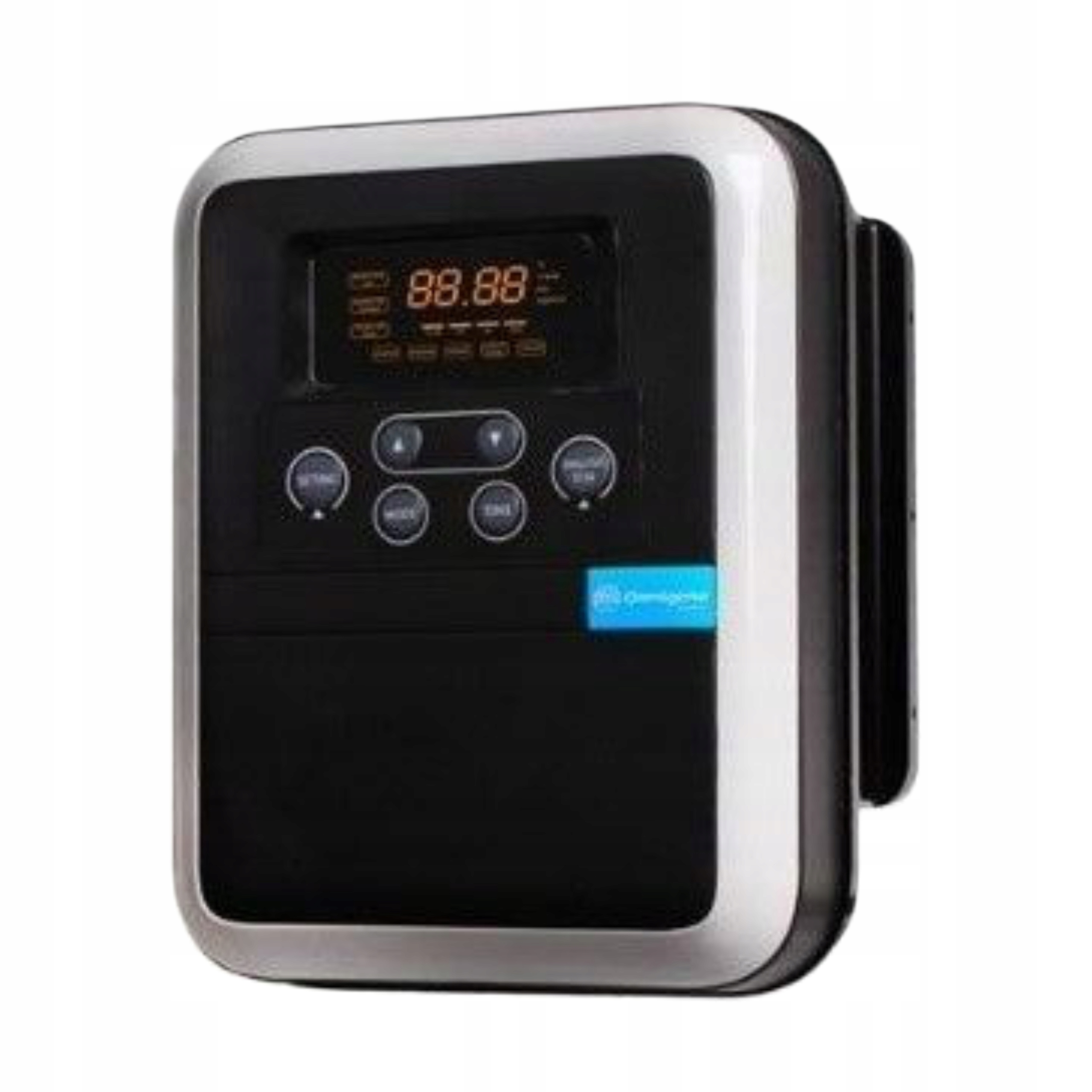 OMNIGENA FPC 0,75-2,2-1/3 FALOWNIK 13A STEROWNIK NAWADNIANIA DO POMP