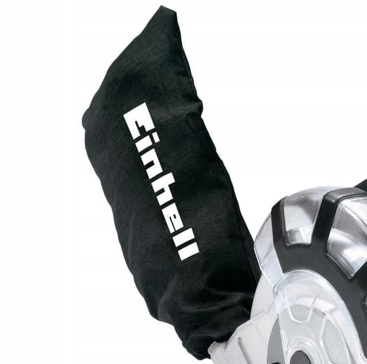EINHELL PIŁA UKOŚNA PRZECINARKA PILARKA TARCZOWA STOŁOWA TC-MS 2112 4300295