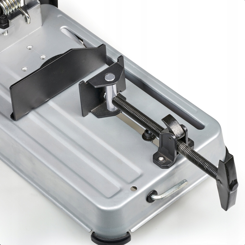 EINHELL ELEKTR PIŁA PRZECINARKA DO METALU TC-MC 355/1 TARCZA 355MM 4503139