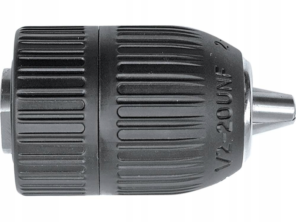 VOREL 79580 GŁOWICA DO WIERTARKI SAMOZACISK.13MM