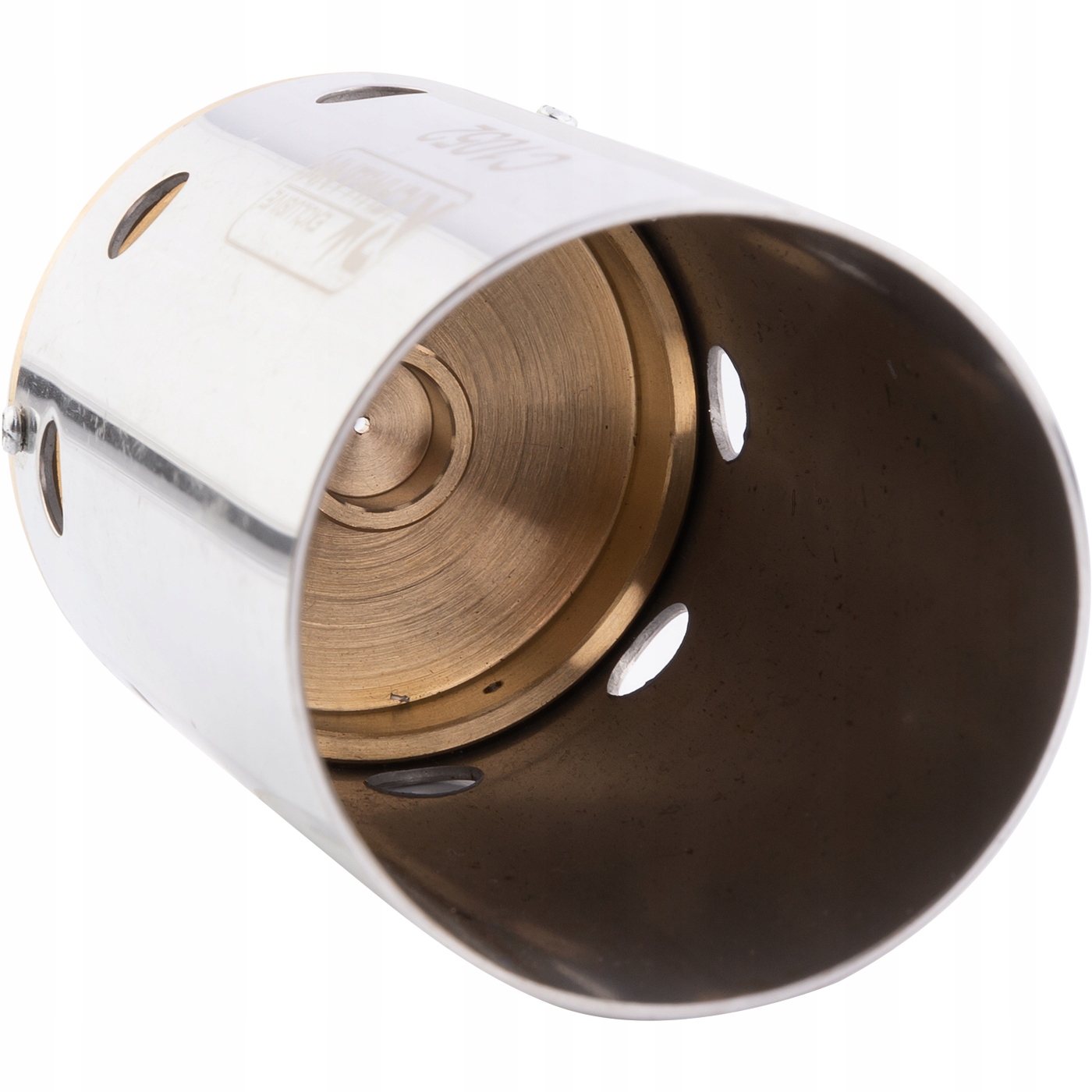 RICHMANN C1052 DYSZA ŚREDNICA 50 MM DO PALNIKA DEKARSKIEGO