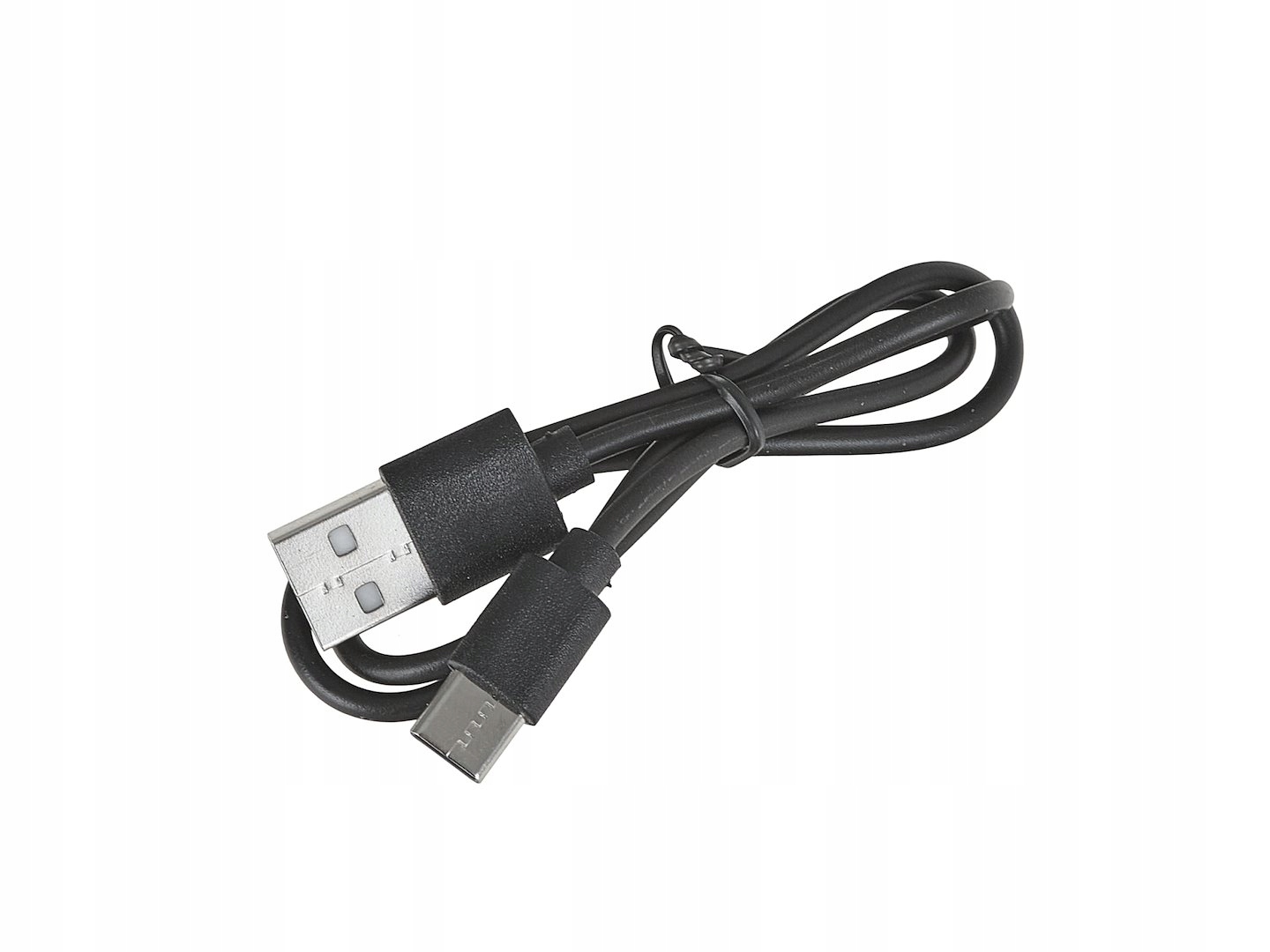 GEKO LAMPA WARSZTATOWA LATARKA AKUMULATOROWA LED COB 5W + 3W 2000MAH MAGNES