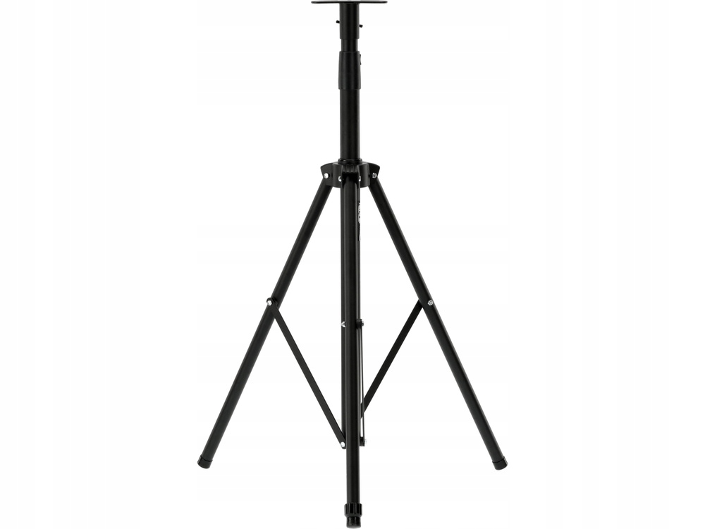 YATO TELESKOPOWY TRÓJNÓG STATYW NA TRÓJNOGU DO REFLEKTORA YT-829670