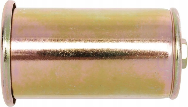 VOREL PALNIK GAZOWY DO PAPY DEKARSKI 1385MM 2 DYSZE FI 60MM + WĄŻ 73343