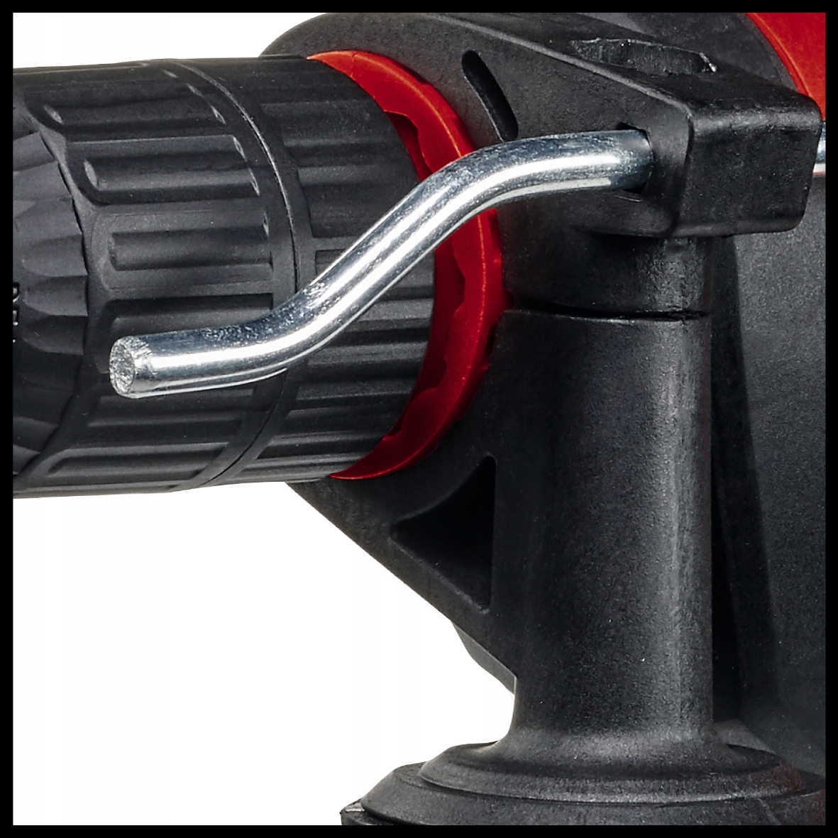 EINHELL WIERTARKA UDAROWA SIECIOWA TC-ID 720/1 E 4259848
