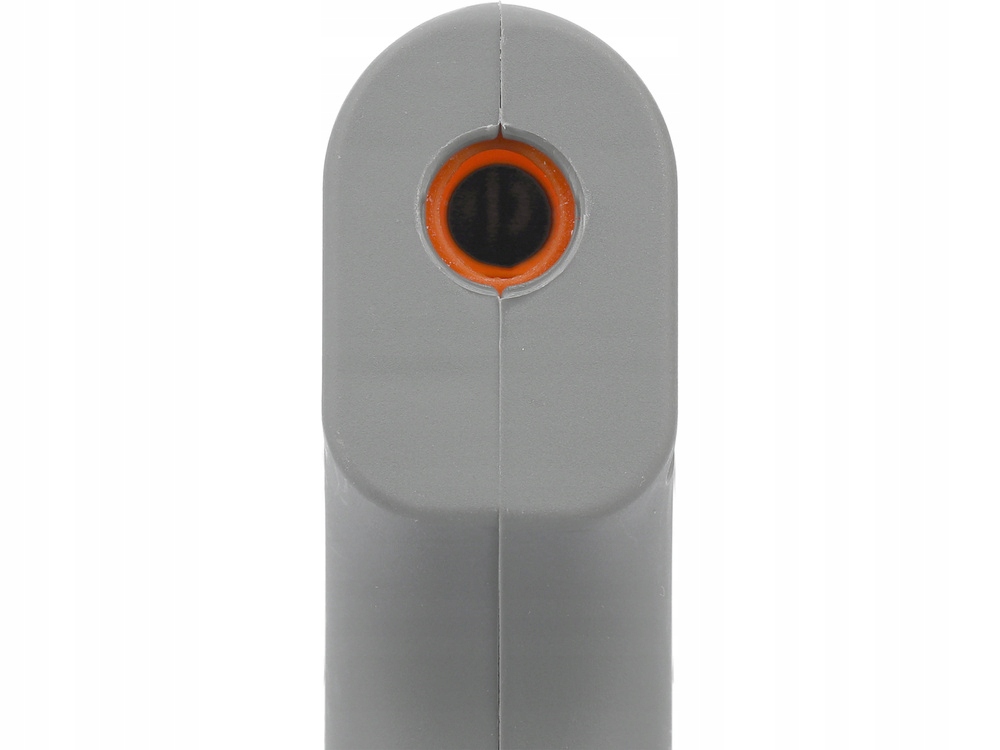 PISTOLET DO KLEJU DO KLEJENIA WYCISKACZ NA GORĄCO SZTYFTY WKŁADY 11MM 73057