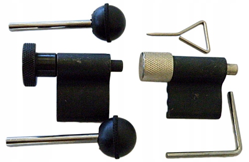 BLOKADA ROZRZĄDU VW AUDI SEAT SKODA GOLF POLO TOURAN FABIA 1.2 1.4 1.9 2.0