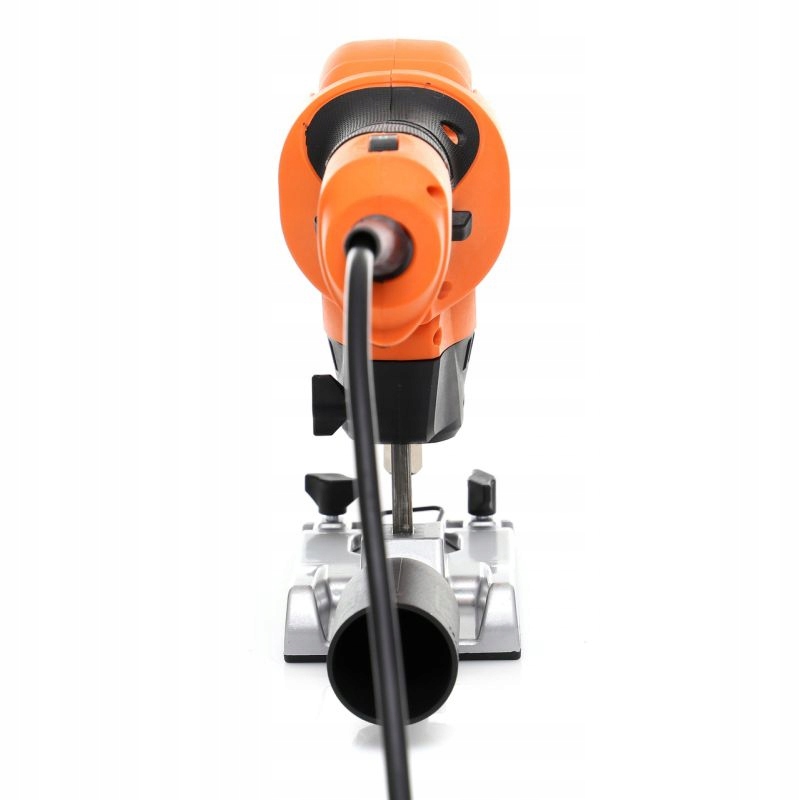 FREZARKA WIELOFUNKCYJNA górnowrzecionowa ROTACYJNA 3W1 150W 230V KD1689