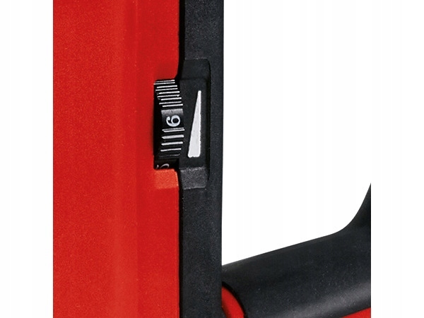 EINHELL MŁOT UDAROWY TE-RH 40 3F WALIZKA 4257935