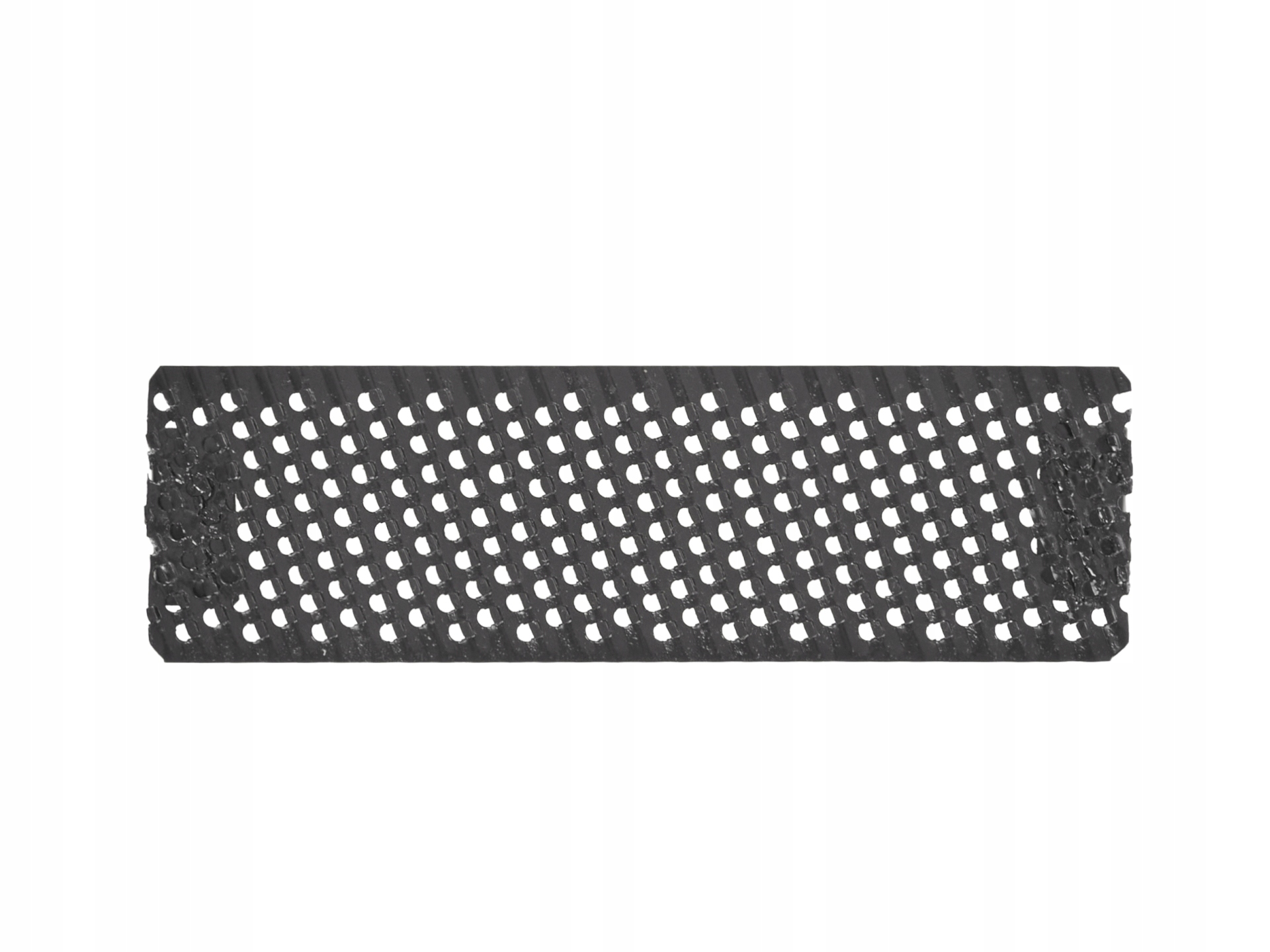 GEKO STRUG TARNIK ZDZIERAK DO PŁYT KARTONOWO-GIPSOWYCH 140x40mm G30009