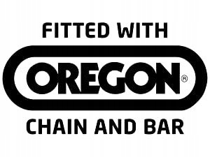 EINHELL AKUMULATOROWA PIŁA PILARKA ŁAŃCUCHOWA GE-LC 18/25-1 Li KIT 3,0Ah