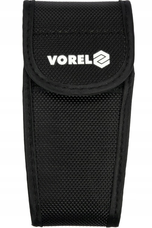 DALMIERZ LASEROWY MIERNIK ODLEGŁOŚCI KUBATURY 50M 81791