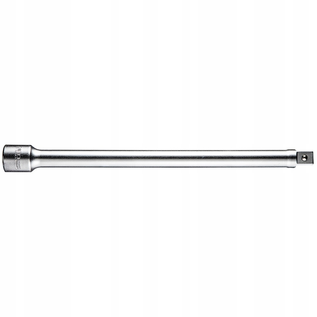 NEO 08-352 PRZEDŁUŻKA DO NASADEK 3/4" 400MM