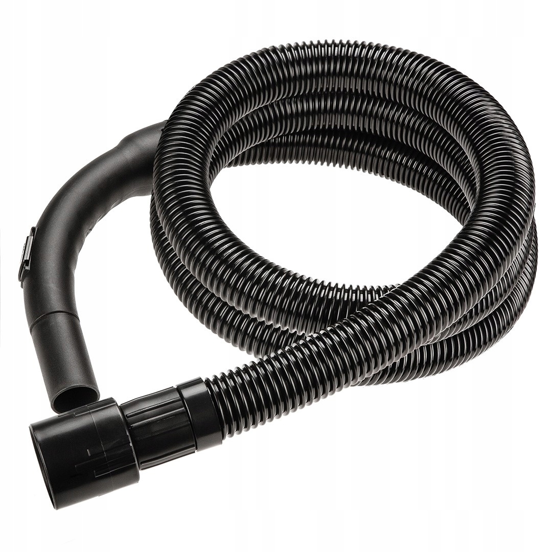 GRAPHITE 59G607-147A WĄŻ przyłączeniowy do 59G607