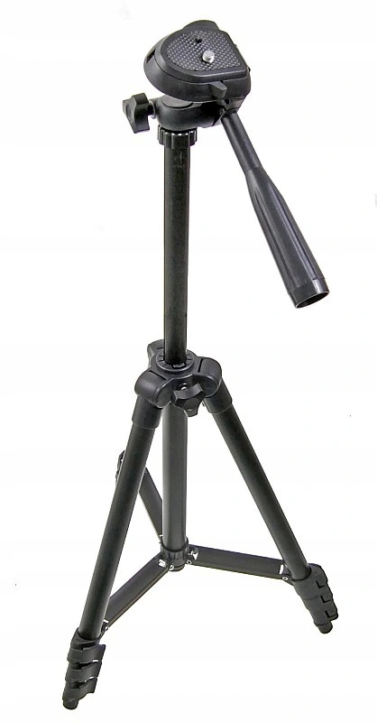 LASER PŁASZCZYZNOWY 4DB NIEBIESKI 4D 30M +STATYW