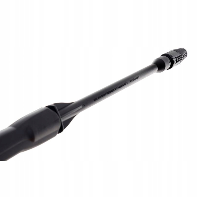Myjka Ciśnieniowa Kraft&Dele KD499 250 bar 2200 W