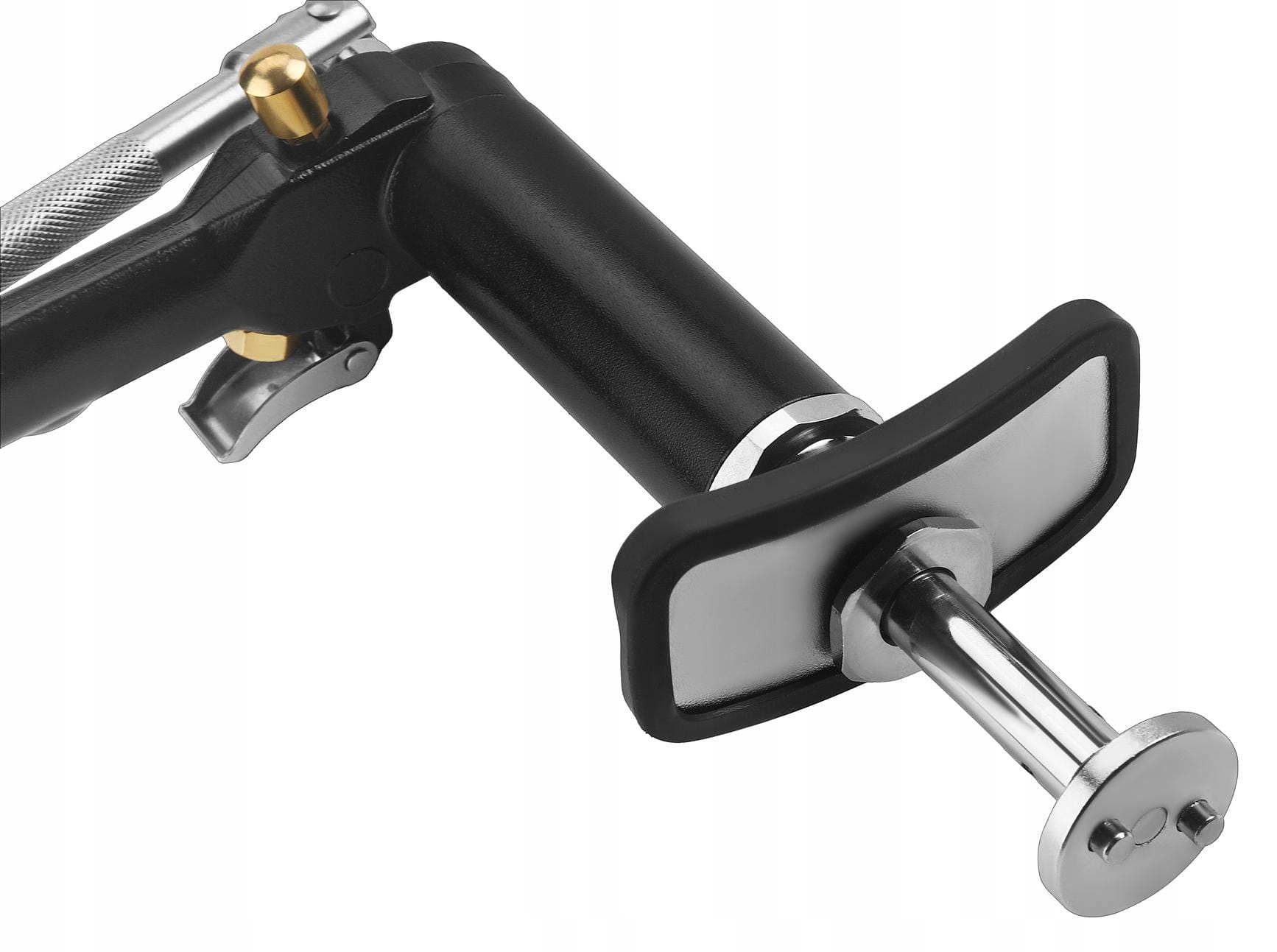 KRAFT&DELE ZESTAW SEPARATORÓW DO ZACISKÓW HAMULCOWYCH 4 EL. WALIZKA KD12542