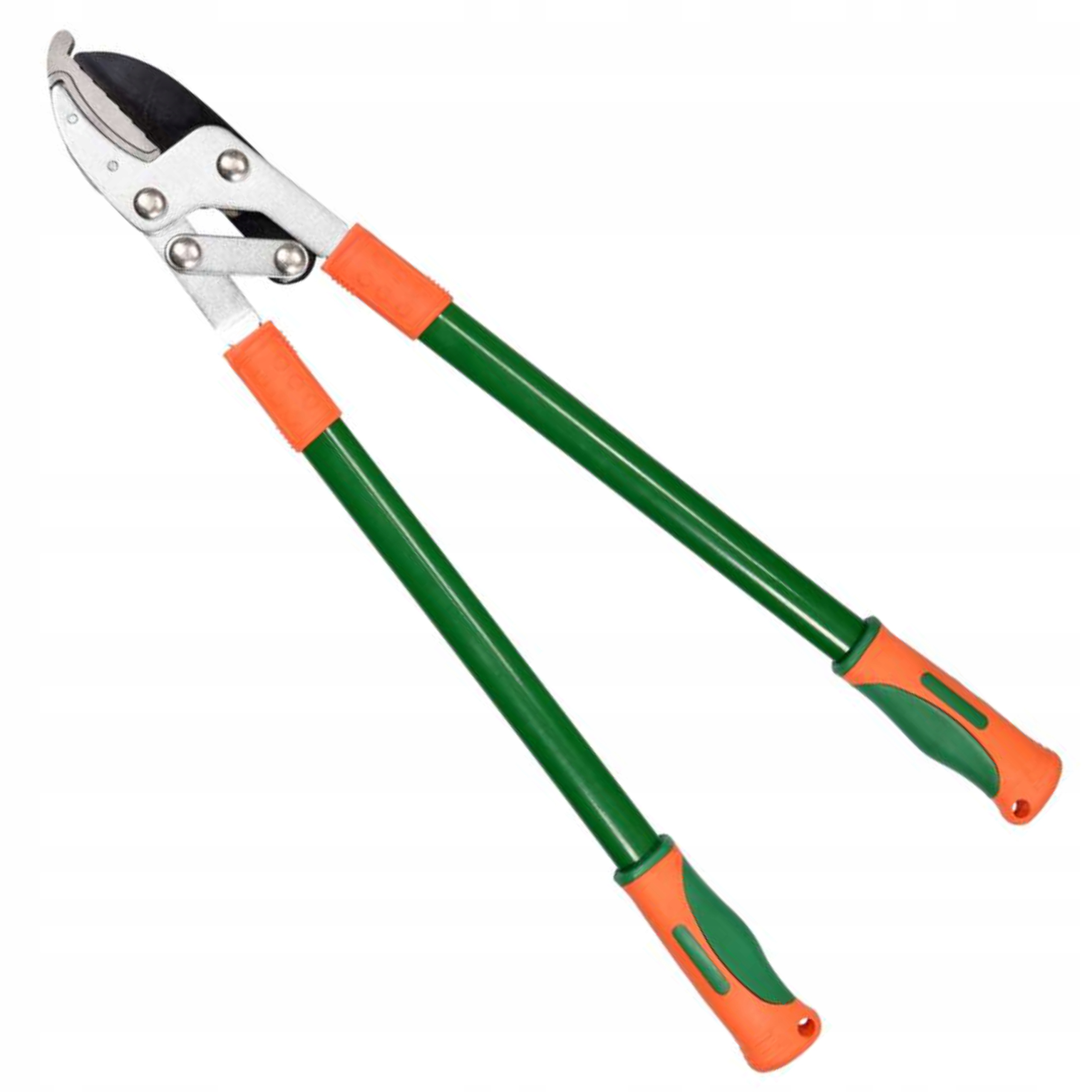 FLO SEKATOR KOWADEŁKOWY DO KONARÓW 690mm 99112