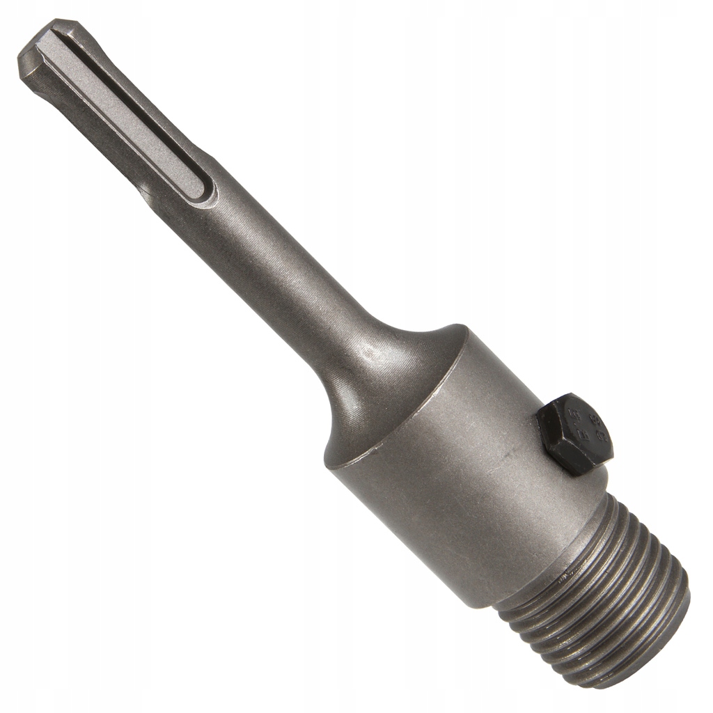 OTWORNICA WIERTŁO FREZ SDS+ DO BETONU CEGŁY MURU KORONKA DO PUSZEK 65mm