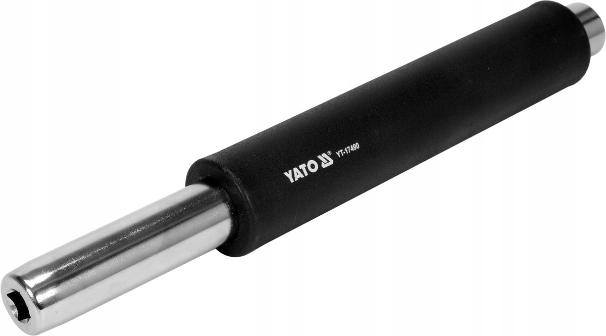 YATO PRZYRZĄD NARZĘDZIE DO SPRAWDZANIA LUZÓW ZAWIESZENIA 1/2" YT-17490