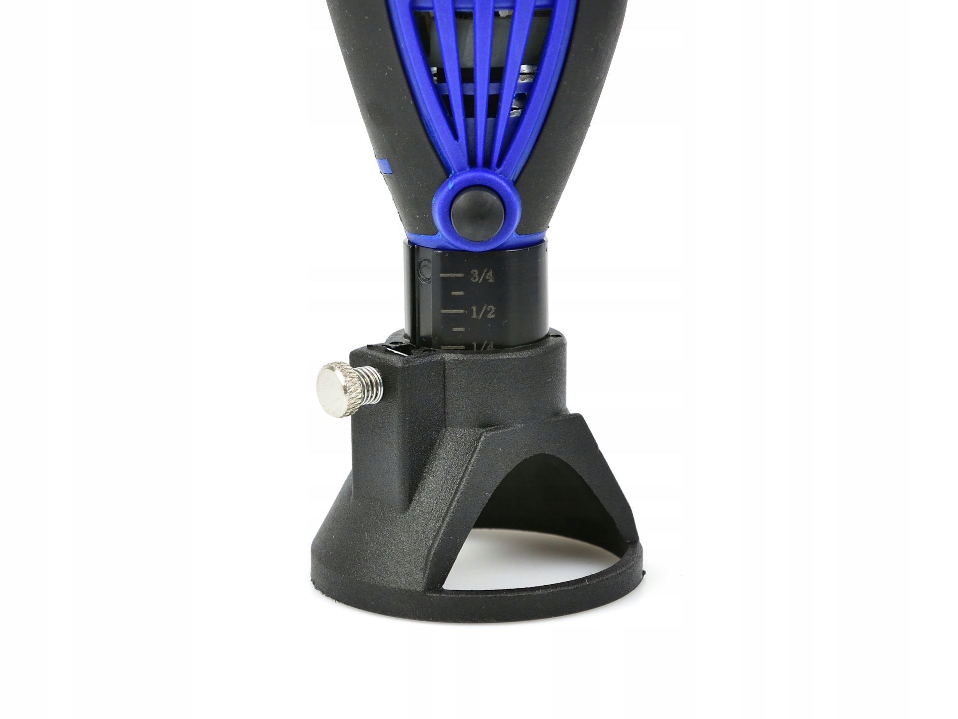MINI SZLIFIERKA 170W DO SZLIFOWANIA DREWNA METALU FREZARKA + OSPRZĘT 222