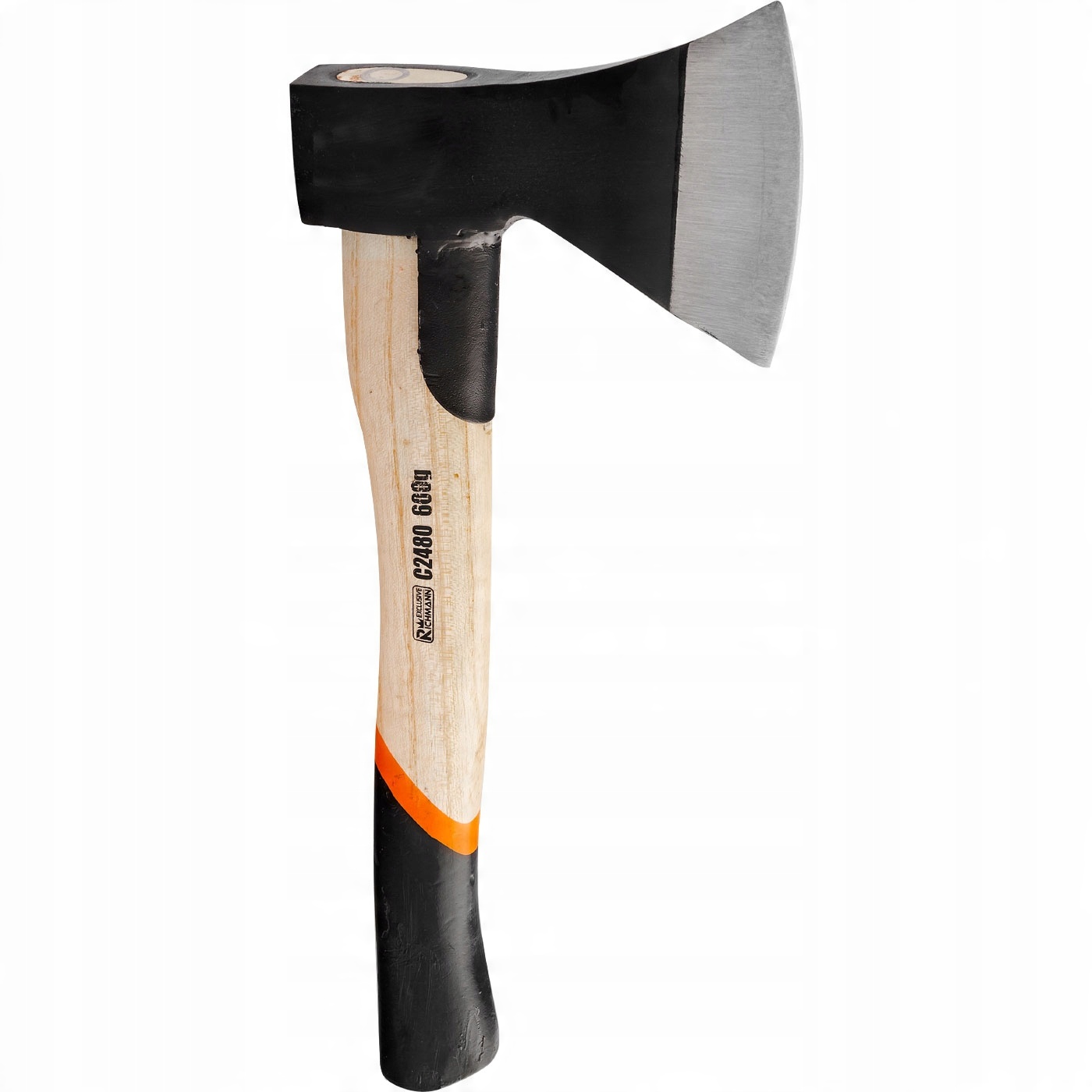 SIEKIERA UNIWERSALNA 1 KG STAL KUTA TRZON JESION