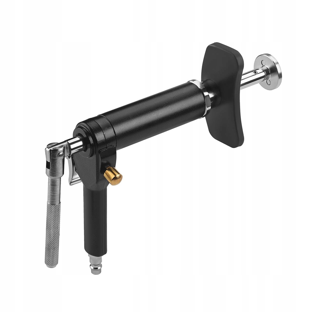 KRAFT&DELE ZESTAW SEPARATORÓW DO ZACISKÓW HAMULCOWYCH 4 EL. WALIZKA KD12542