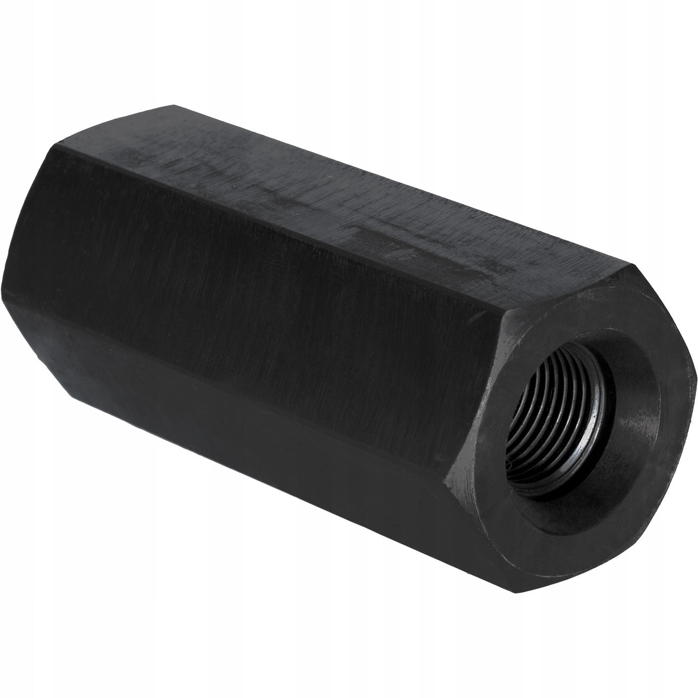 RICHMANN ADAPTER MUFA DO OTWORNIC DIAMENTOWYCH CORONA C8269