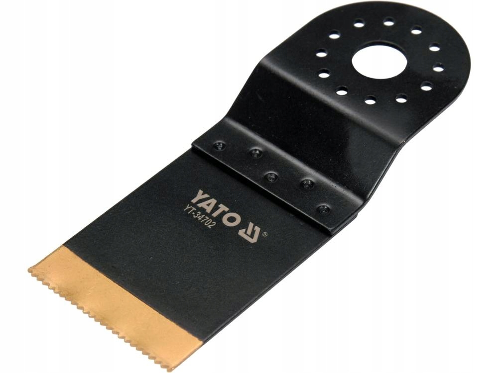 YATO BRZESZCZOT DREWNA METALU DO URZĄDZEŃ WIELOFUNKCYJNYCH YT-82223