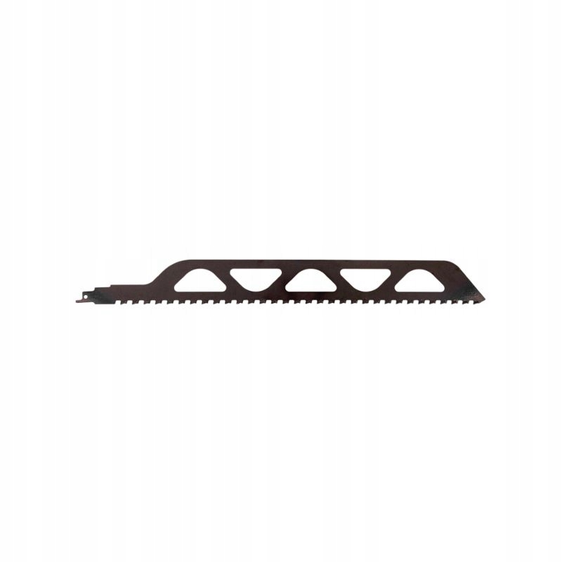BRZESZCZOT DO PIŁY SZABLASTEJ 455X50X1,5MM KD10781