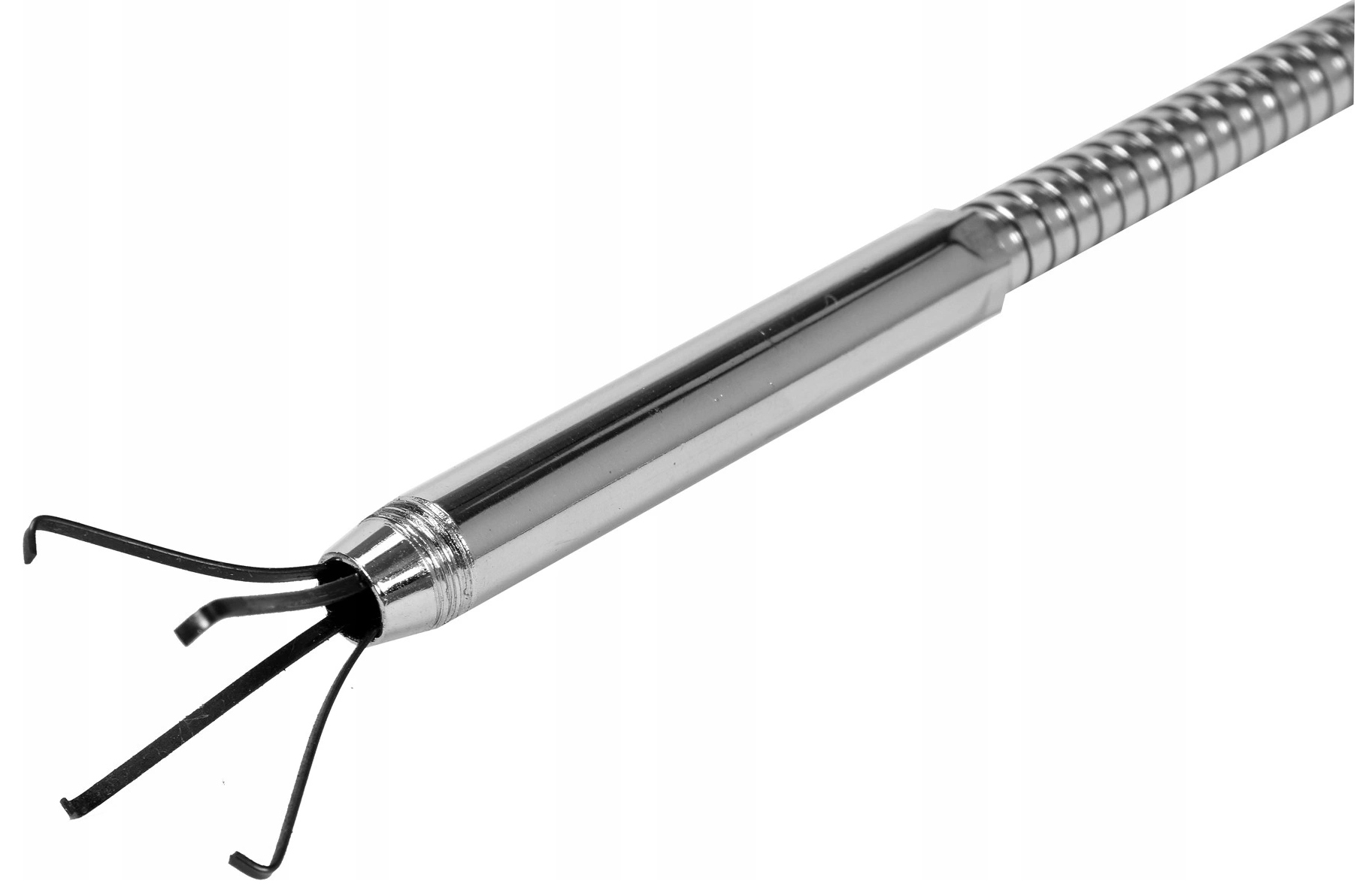 YATO CHWYTAK MECHANICZNY MAGNES I PODŚWIETLENIE LED YATO YT-06613