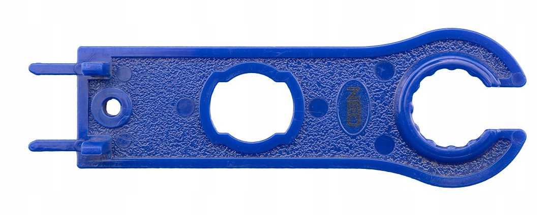 NEO ZESTAW NARZĘDZI DO FOTOWOLTAIKI SOLARY 01-559