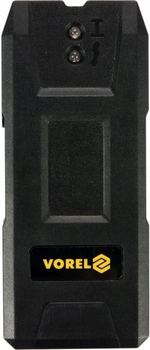 WYKRYWACZ PROFILI METALOWYCH I PRZEWODÓW 2w1 VOREL