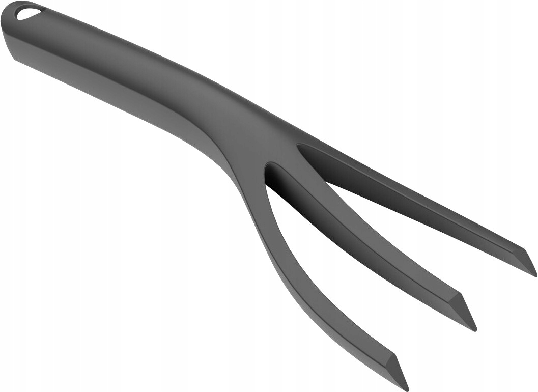 CELLFAST WIDEŁKI OGRODNICZE BASIC PAZURKI WIDELEC DO SADZENIA C 42-033