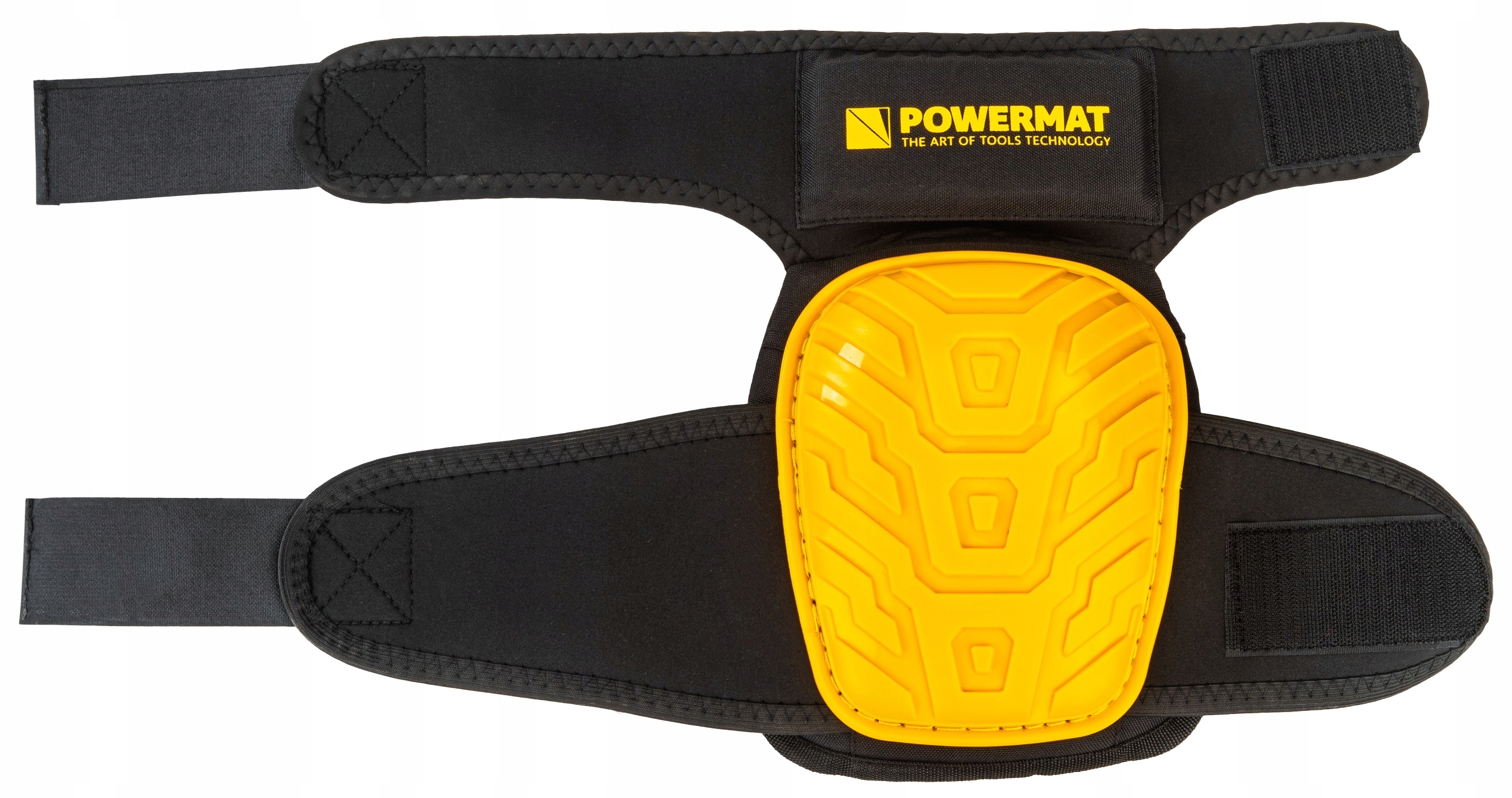 NAKOLANNIKI OCHRONNE ŻELOWE BUDOWLANE OCHRANIACZE KOLAN ROBOCZE BRUKARSKIE