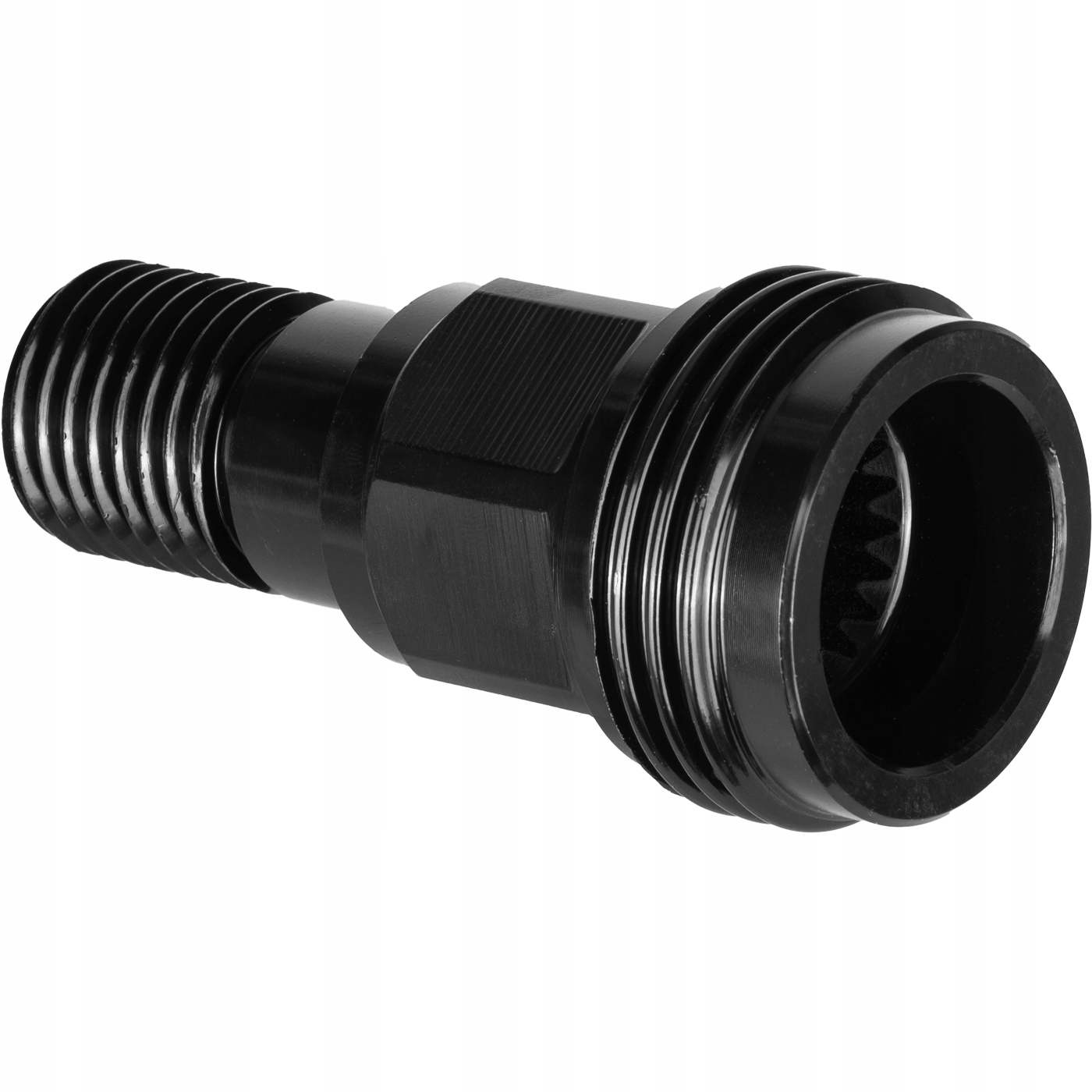 RICHMANN ADAPTER HILTI BL 1 1/4+1/2 DO KORON DO WIERTNIC C8273