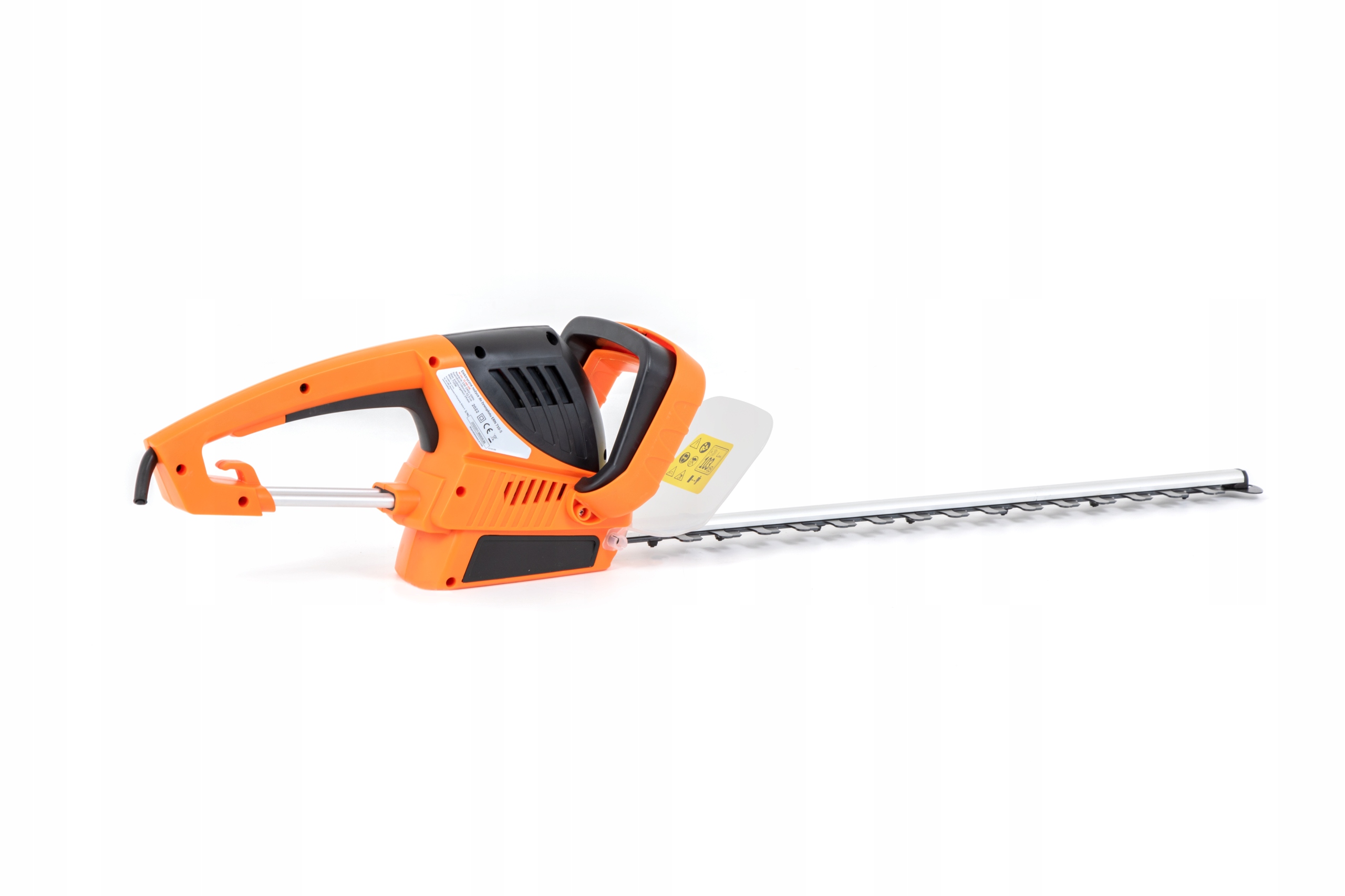 HANDY NOŻYCE ELEKTRYCZNE DO ŻYWOPŁOTU 710W 52cm