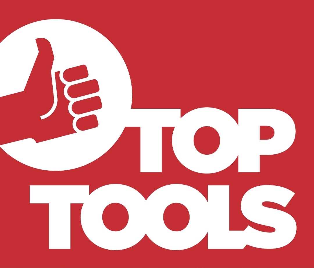 TOP TOOLS PIŁA DO DREWNA GRZBIETNICA 300MM