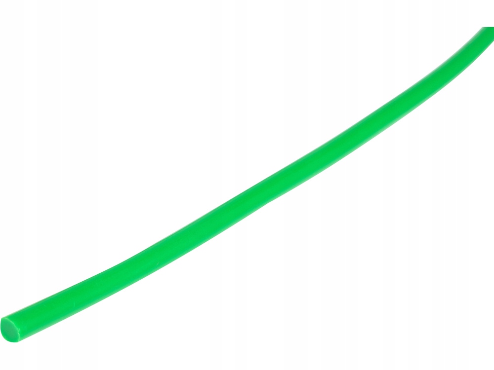 YATO ZESTAW PRĘTÓW DO GIĘCIA RUR MIEDZIANYCH WKŁADY 1/4" 3/8" 1/2" 5/8"