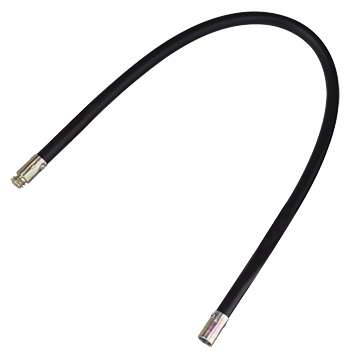 YATO PRĘTY KANALIZACYJNE PRZEPYCHACZ DO UDRAŻNIANIA KANALIZACJI RUR YT24980